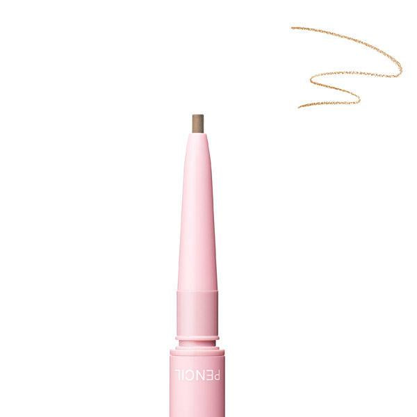 Japan Club Cosmetics Daisy Doll Blow Liner Eyeblow JB