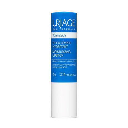 Japan Uriage Eau Thermale Moist Lip Cream JB