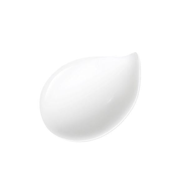 Japan 2eBaby Foam Soap/Milky Lotion JB