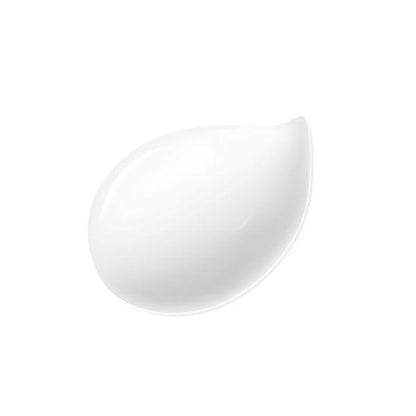 Japan 2eBaby Foam Soap/Milky Lotion JB