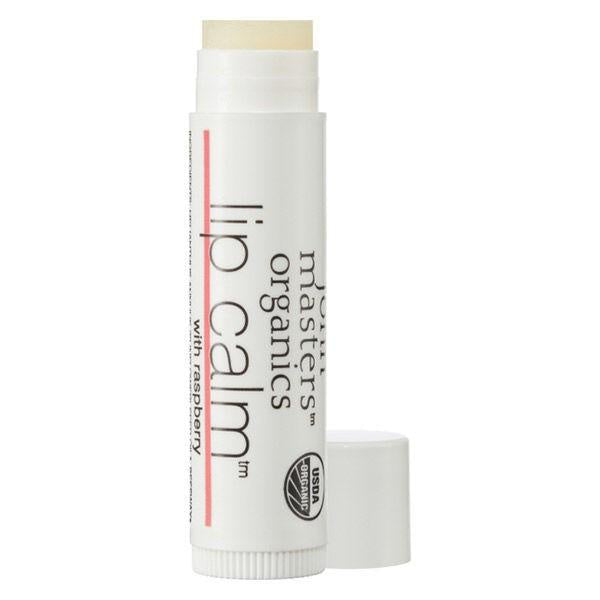 Japan John Masters Organics Lip Balm (4g) JB