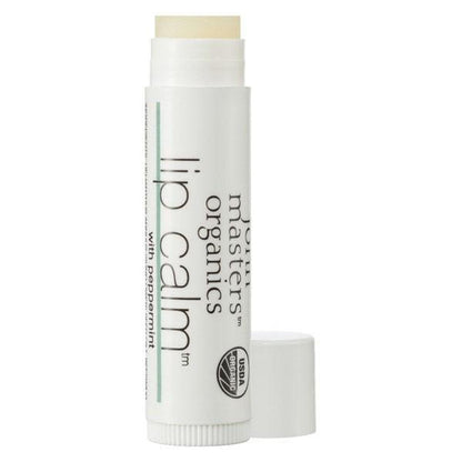 Japan John Masters Organics Lip Balm (4g) JB