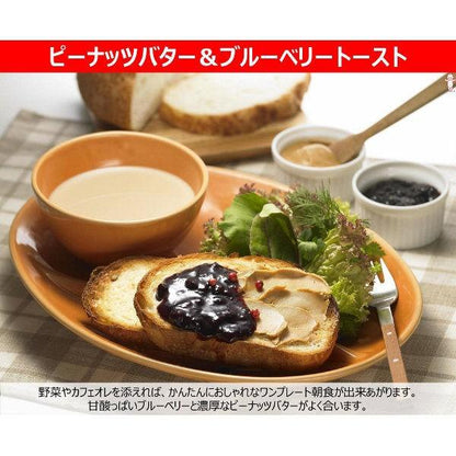 Japan Aohata Cream Spread (140g) JB