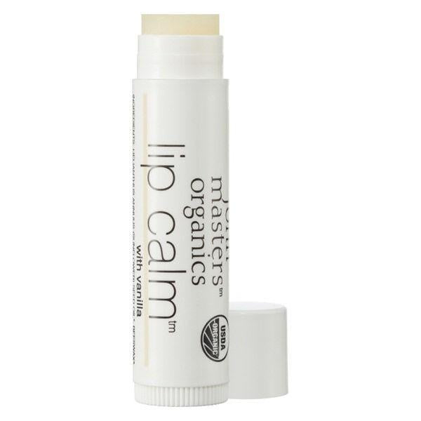 Japan John Masters Organics Lip Balm (4g) JB
