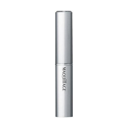 Japan Shiseido Maquillage Concealer Stick DB