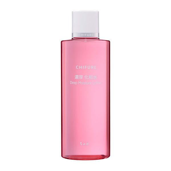 Japan Chifure Cosmetics Concentrated Serum/Lotion/Milky lotion DB