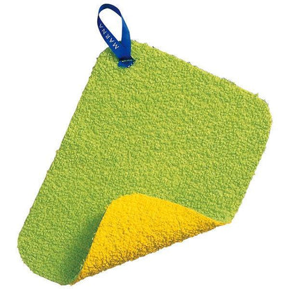 Japan MANA Cleansing Cloth JB