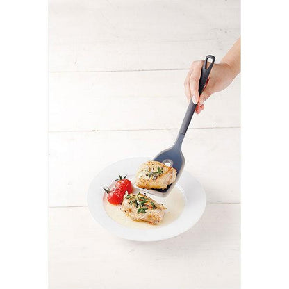 Japan MANA Silicone Kitchen Tools JB