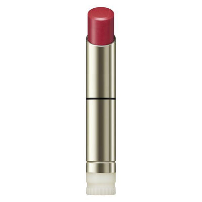 Media Luxe Tint Rouge Lipstick Refill / Lipstick Case S・M・L