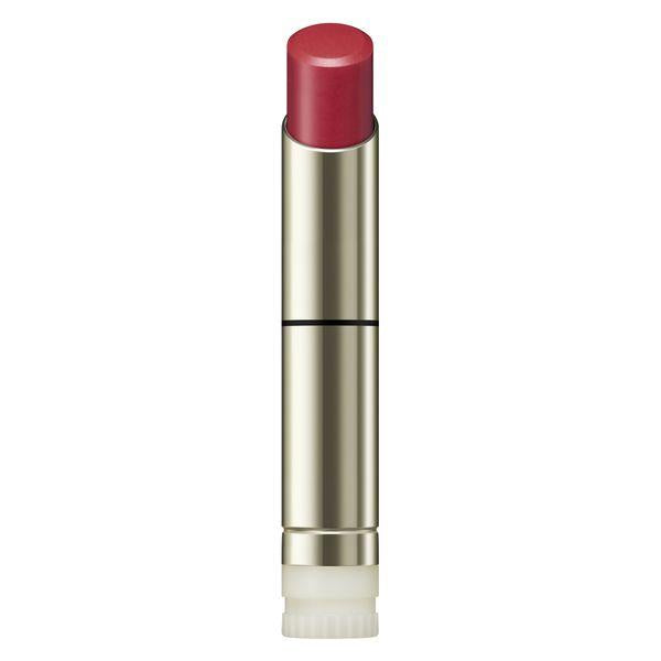 Media Luxe Tint Rouge Lipstick Refill / Lipstick Case S・M・L
