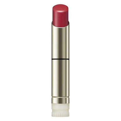 Media Luxe Tint Rouge Lipstick Refill / Lipstick Case S・M・L