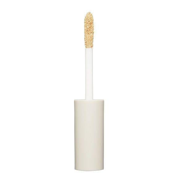 Japan Nature's Way Naturaglace Bright Touch Liquid (8.5g) JB