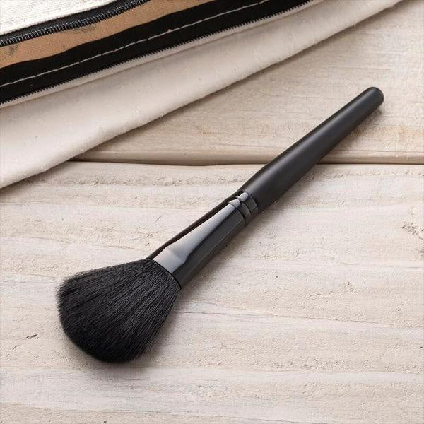 [Japan] Bayonet cosmeup Blush Brush Makeup Tools Brushes DB