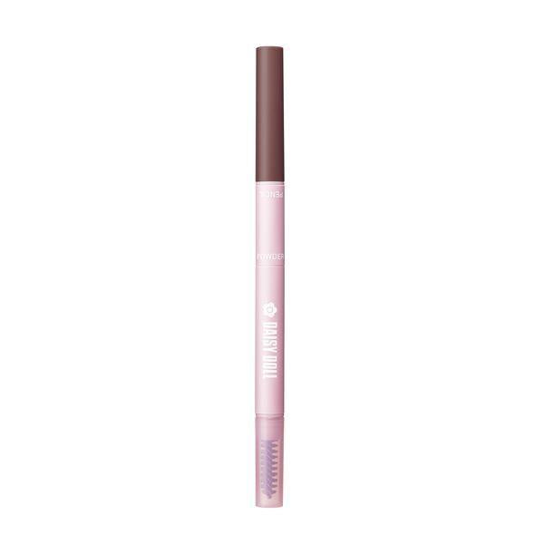 Japan Club Cosmetics Daisy Doll Blow Liner Eyeblow JB