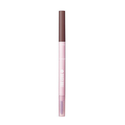 Japan Club Cosmetics Daisy Doll Blow Liner Eyeblow JB