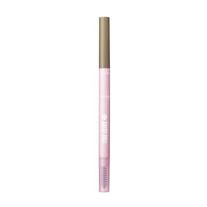 Japan Club Cosmetics Daisy Doll Blow Liner Eyeblow JB