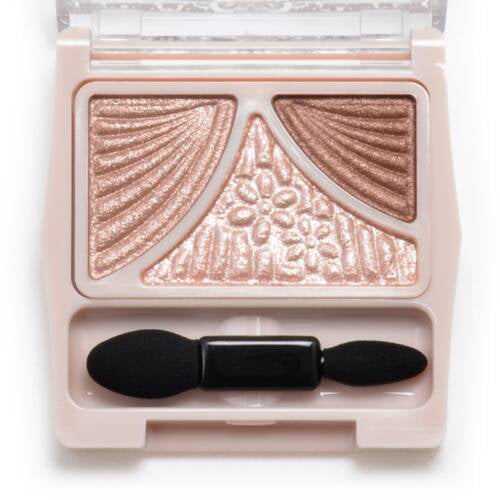 ［In stock］ Ida Laboratories CANMAKE Juicy Pure Eyes Eyeshadow -  11 / 12 / 14 / 16