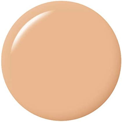 Anessa All-in-One Beauty Pact SPF50+/PA+++ - 1 Slightly Lighter Ochre / 2 Medium Lightness Ochre