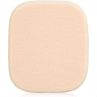 ［In stock］  Shiseido d Program Medicated Skincare Foundation Powdery Compact Case & Refill