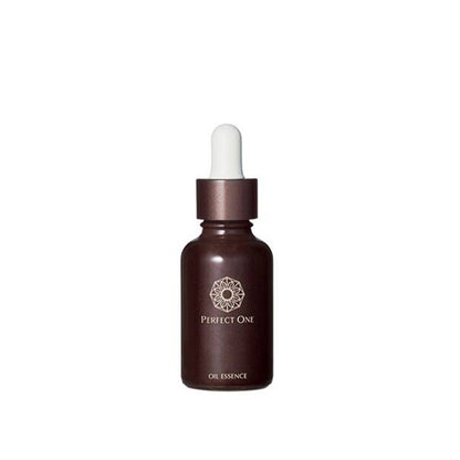 ［In stock］ Perfect One Oil Essence 30ml Massage serum