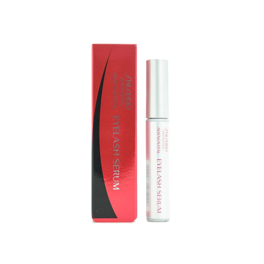 ［In stock］ Shiseido Professional Adenovital Eyelash Serum 6g [Direct from Japan]