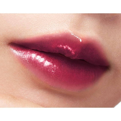 ［In stock］ Isehan kiss LIP ARMOR Series