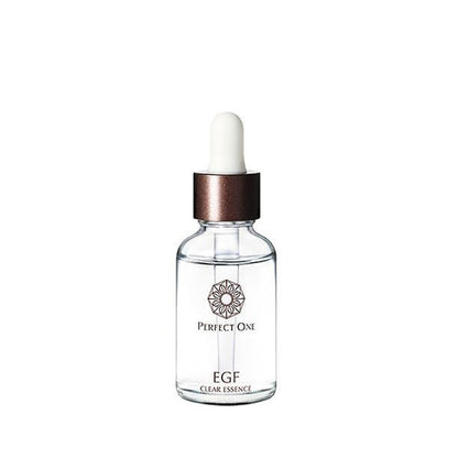 ［In stock］ Perfect One SP Clear Essence 30mL EGF