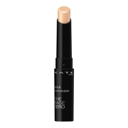 ［In stock］ Kate Stick Concealer A Natural Beige