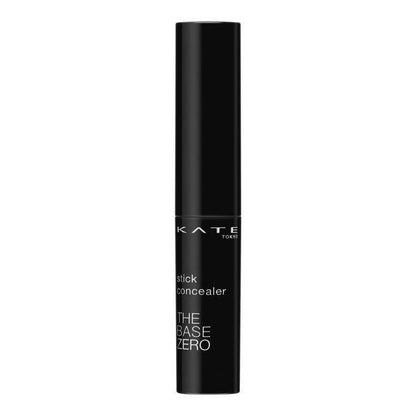 ［In stock］ Kate Stick Concealer A Natural Beige