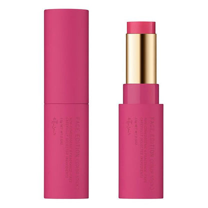 Ettusais Face Edition Color Stick Series (3.5g)