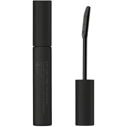 Ettusais Eye Edition Mascara Series (6g)