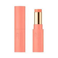 Ettusais Face Edition Color Stick Series (3.5g)