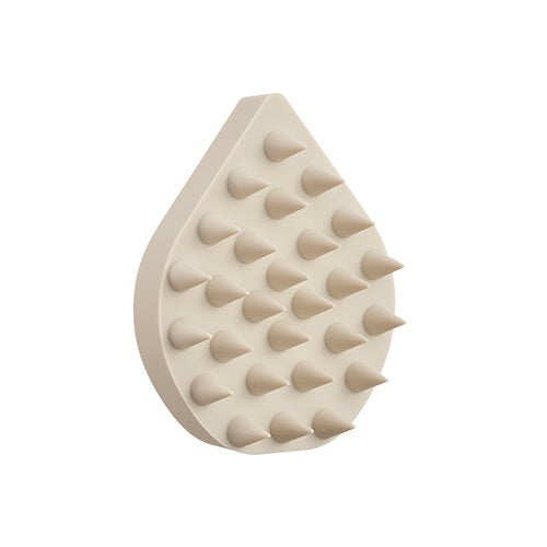 Japan ETVOS Relaxing Massage Brush