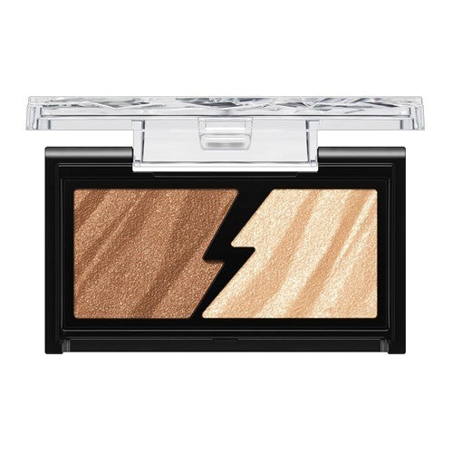 Kanebo Kate Electric Shock Eyes Eyeshadow Series (2g)