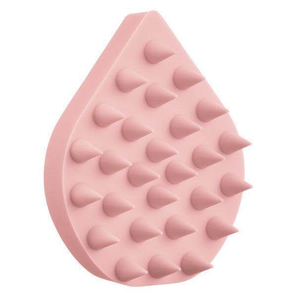 Japan ETVOS Relaxing Massage Brush