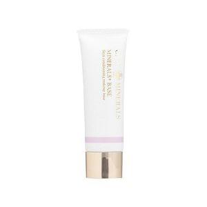 [Japan] Yarman Mineral Plus Nude Mineral Base SPF27/PA+++ DB Washable with Soap