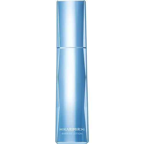 [Japan] Chifure HIKARIMIRAI Barrier Ring/Balancing Lotion 160ml DB