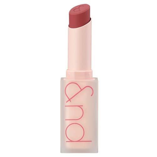 [Japan] rom&nd Z Lipstick Matte Ombre Lightweight Lipstick Korean Makeup