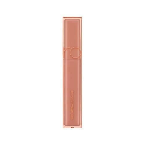 [Japan] rom&nd moisturizing glossy dewy lipstick 12 14 lipsticks korean cosmetics