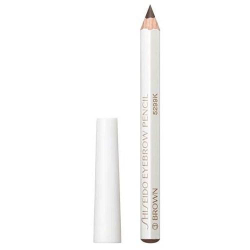 [Japan] Shiseido Shiseido Eyebrow Pencil 3 Brown DB