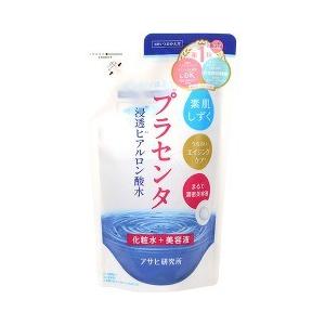 [Japan] Asahi Bare Skin Drops Placenta purutto Drops Lotion DB