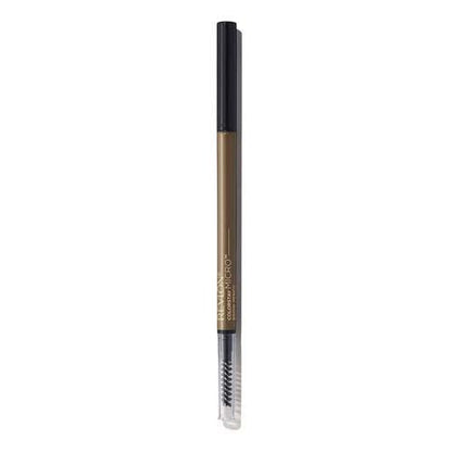 [Japan] REVLON COLORSTAY Ultra Fine Brow Pencil