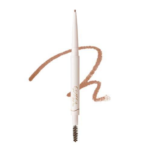 [Japan] SANA excel Soft & Smooth Ultra Fine Eyebrow Pencil ES01 ES02 ES03 ES04