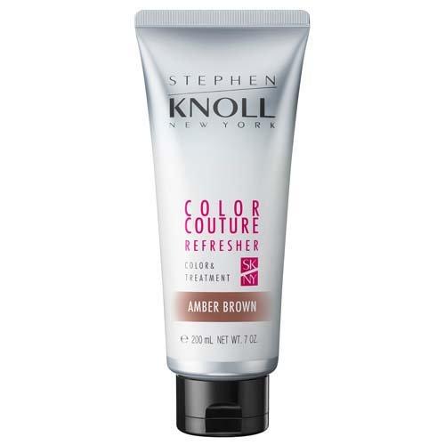 [Japan] KOSE STEPHEN KNOLL Color Essence Conditioner 003 Coffee 200g