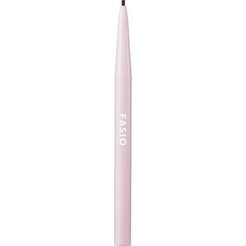 [Japan] FASIO EYEBROW PEN 01 Gray 02 Brown 03 Light Brown KOSE KOSE