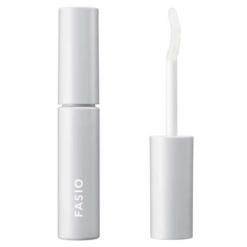 [Japan] FASIO Serum Eyelash Repairing Serum 6ml KOSE KOSE