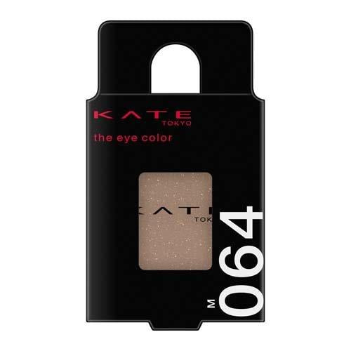 [Japan] kate kate eyeshadow kanebo kanebo eyeshadow monochrome eyeshadow db