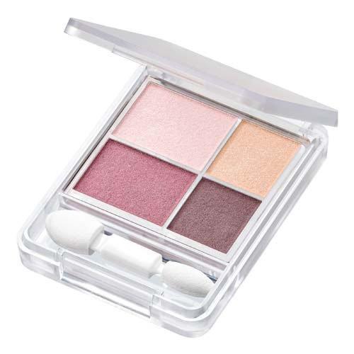 [Japan] CHIFURE Cosmetics Eyeshadow Gradient 31 61 72 73 76 KO