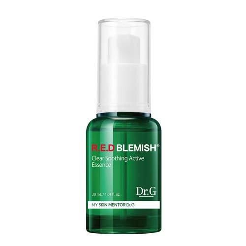 [Japan] Dr. G R.E.D BLEMISH 30ml Korean Cosmetic