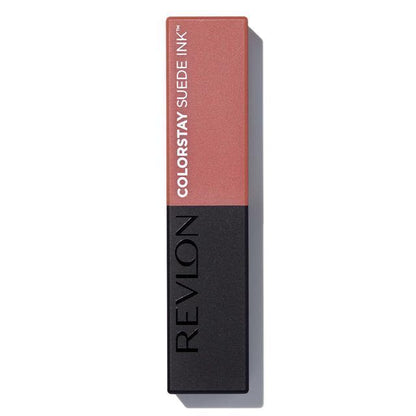 [Japan] REVLON Luminescent Lipstick 1 3 5 6 7 8 16